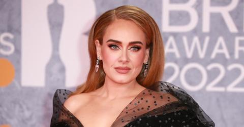 baby fever adele desperate second child watch