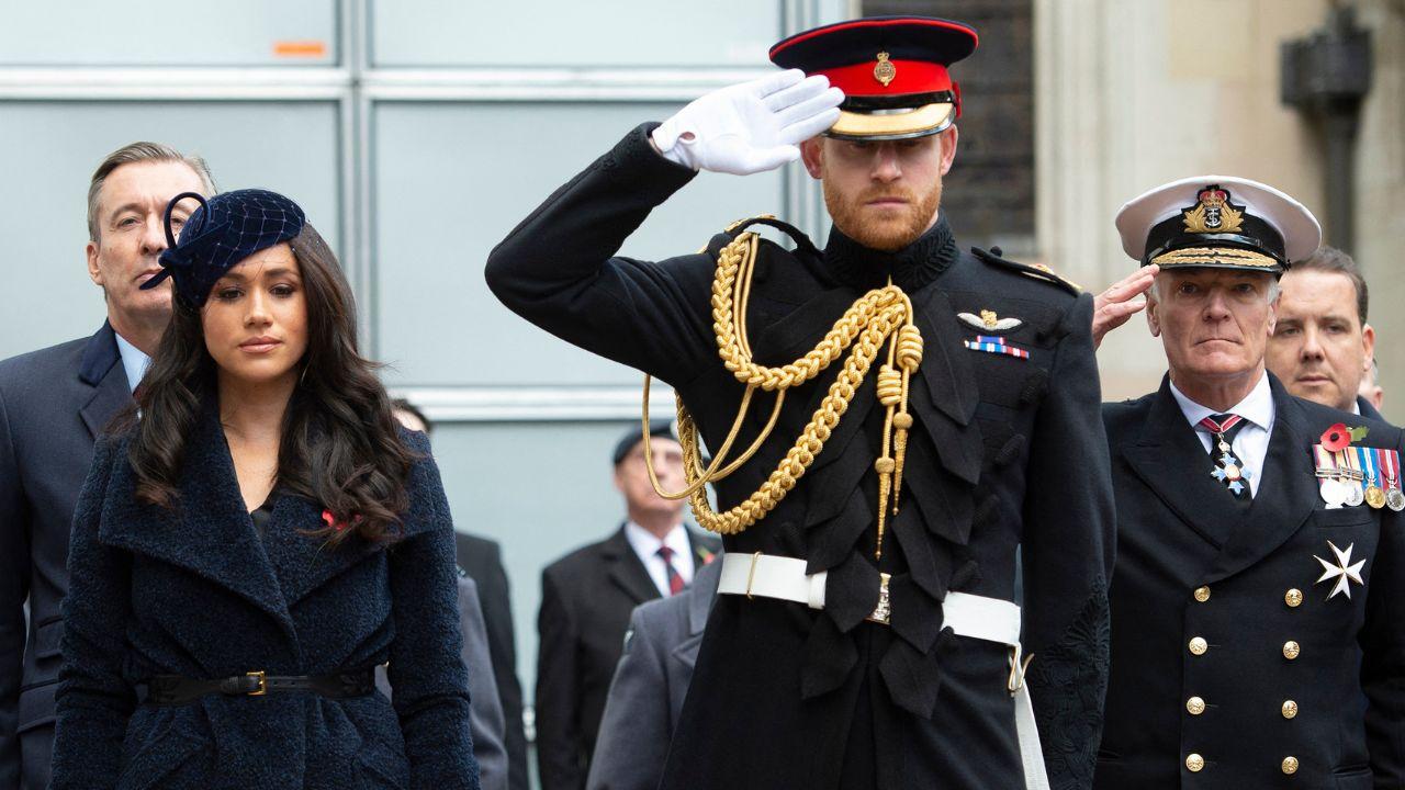 image of meghan/harry