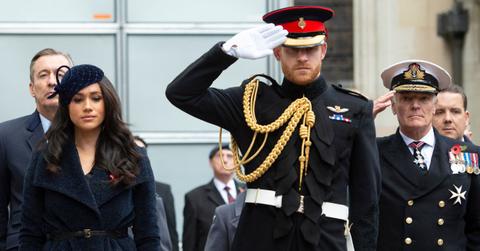 image of meghan/harry