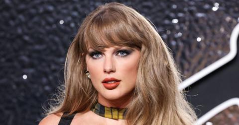 Taylor Swift's Biggest Blunders During The Eras Tour