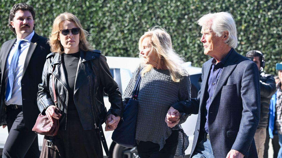 Image of Concerns were raised about the actor's mental health and well-being.