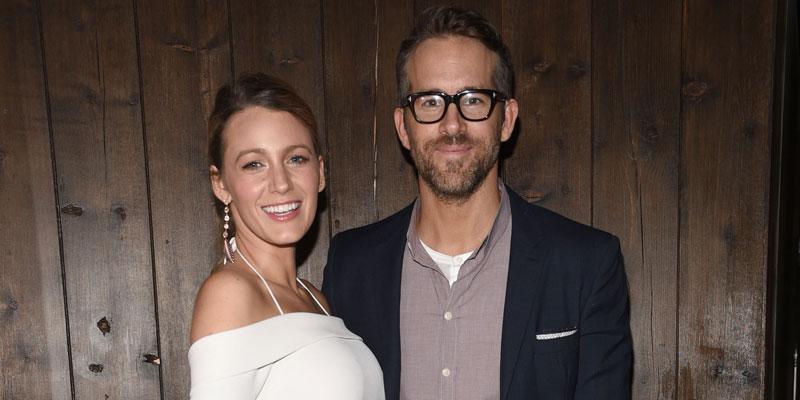 blake-lively-supports-ryan-reynolds-aviation-gin-event-pics-pp