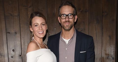 blake-lively-supports-ryan-reynolds-aviation-gin-event-pics-pp