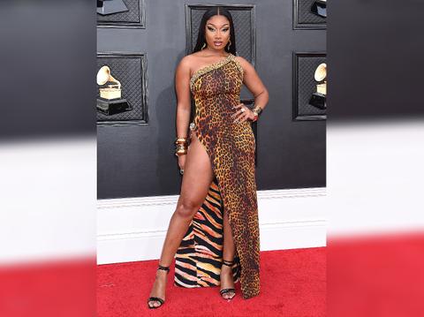style glam grammy awards celebrity looks shop