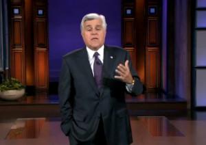2011__07__Jay_Leno_July6newsnea 300×212.jpg