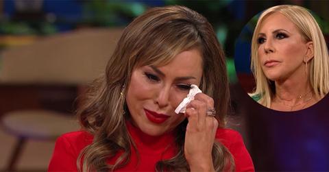 Screen Shot 2018 11 26 at 10.37.33 AM