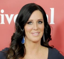 Ok_012413_video_patti stanger_celeb setups_teaser.jpg