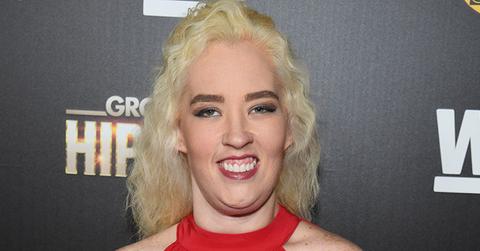 Mama june shannon skinny tips main