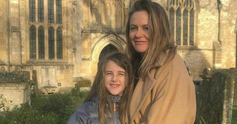 alicia-silverstone-pp