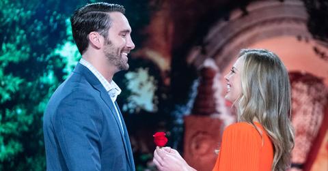 Cam Ayala Police Report PP