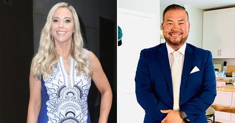 kate gosselin files jon gosselin overdue child support pp