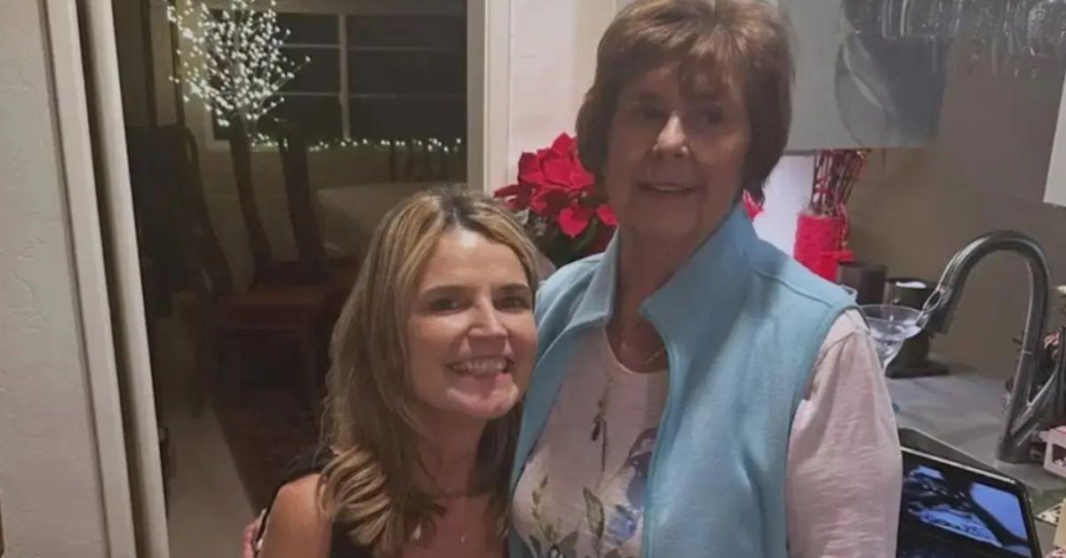 image of The Pima County Sheriff’s Department is working closely with the FBI to investigate every tip.