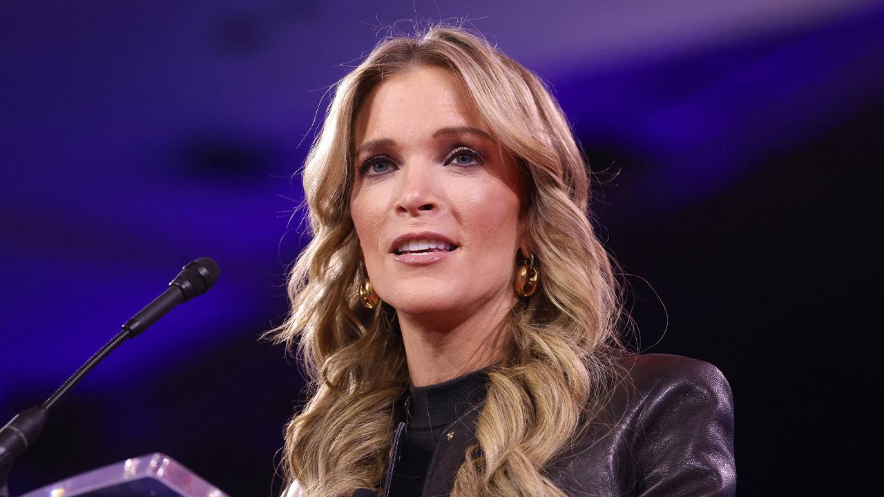 Image of Kelly said Cooper endangered 'vulnerable young women.'
