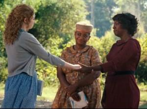 The Help (2011) Theatrical Trailer 