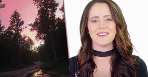 Jenelle evans net worth new home photos h