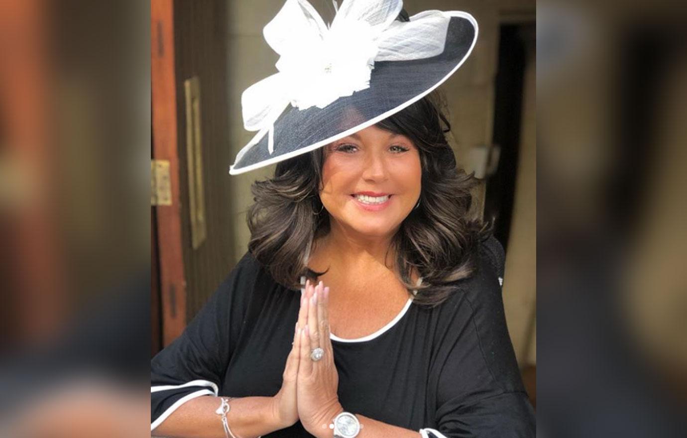 Abby-Lee-Miller-Cancer