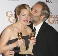 2010__03__Kate_Winslet_Sam_Mendes_March15 225×216.jpg