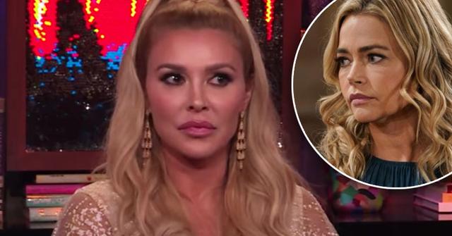//rhobhs brandi glanville shares dirty details about alleged denise richards affair