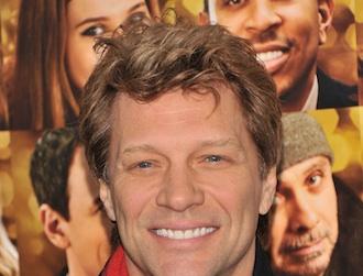 Bon_jovi_dec20.jpg