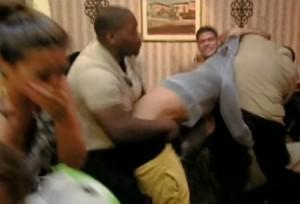 2011__08__Jersey Shore Situation Ronnie Aug29ne 300×204.jpg