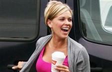 2009__09__ainfphoto_1078133 225×145.jpg