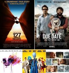 2010__11__Movie_Poll+Nov5newsnea 237×300.jpg