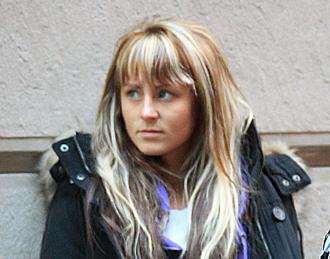 Leah messer teen mom feb28nea.jpg