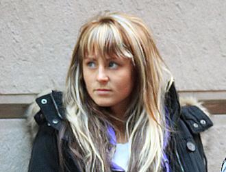 Leah messer teen mom feb28nea.jpg