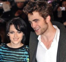 2009__12__twilight21 225×212.jpg