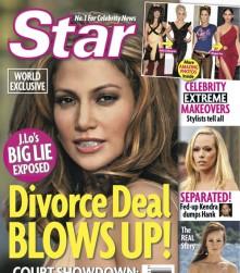 2011__08__SM33cover_hi 221×300.jpg