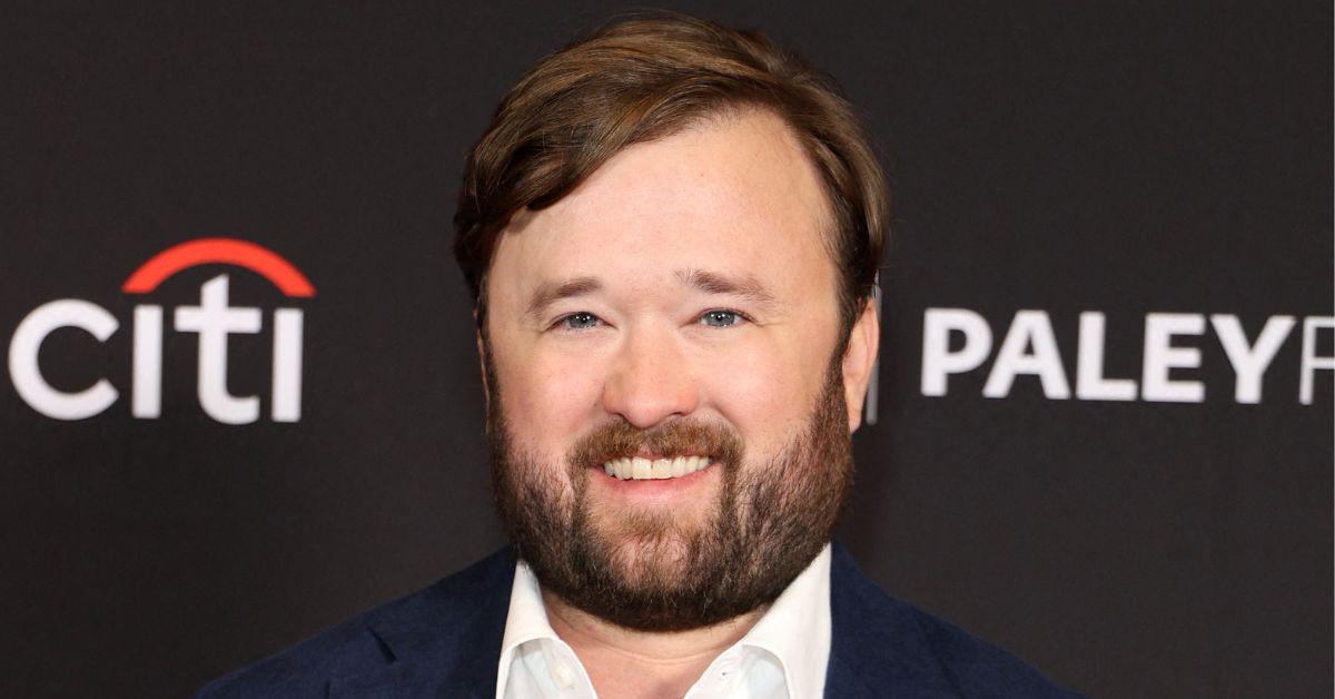 haley joel osment