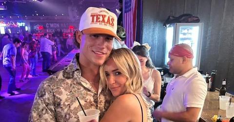 kristin cavallari claps back age gap