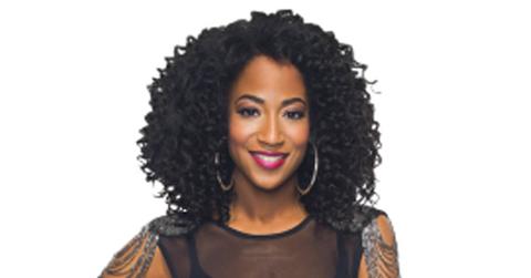 Africa miranda new atlanta interview