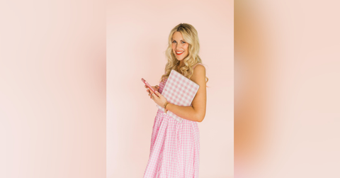 the fast track girl believes the creator economy has opportunities for everyone