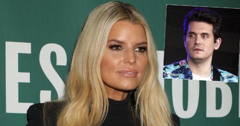 _jessica-simpson-betrayed-john-mayer-perez-hilton-kiss