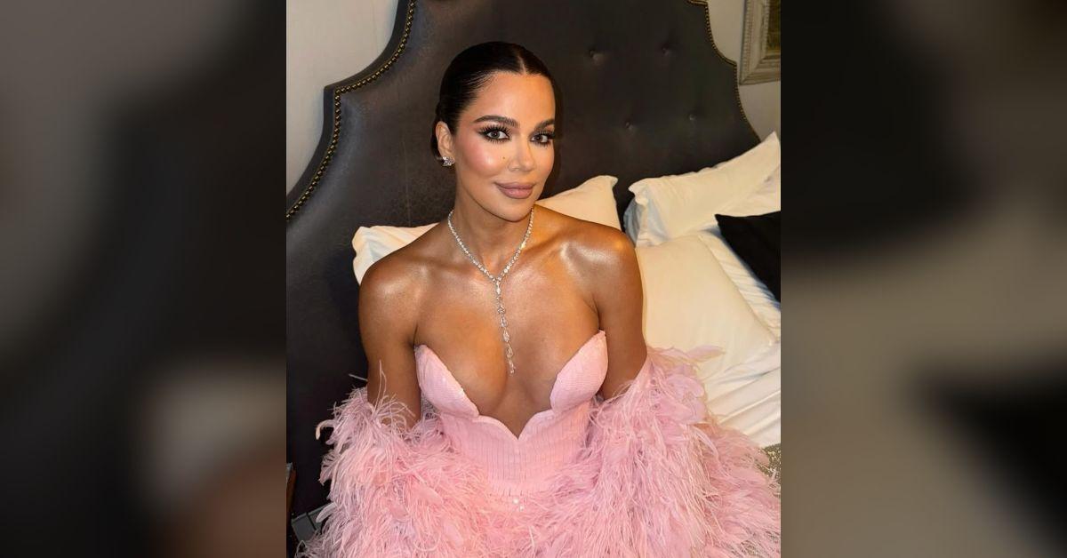 khloe kardashian reveals every plastic surgery she had done