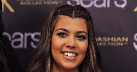 30s glowing skin gallery 002.jpg