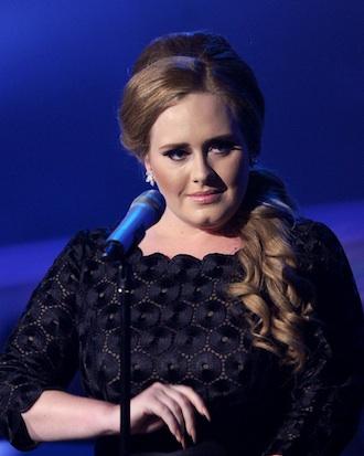 Adele_nov8_0.jpg