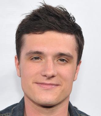 Josh hutcherson april11 rm.jpg