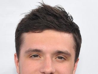 Josh hutcherson april11 rm.jpg
