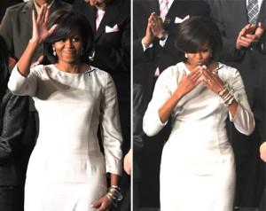 2011__01__Michelle_Obama_Jan26news 300&#215;238.jpg