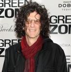 2010__12__Howard_Stern_Dec9newsnea 147&#215;150.jpg