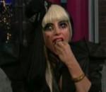 2011__05__Lady_Gaga_May24 150×130.jpg