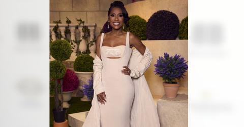 Photo of Dr. Jackie Walters.