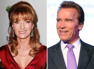 2011__05__Jane_Seymour_Arnold_Schwarzenegger_May19newsnea 300&#215;221.jpg