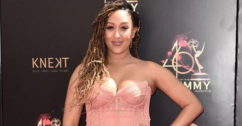 Tamera mowry goddess locs header