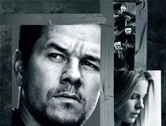 Contraband mark walhberg april24.jpg