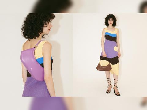 international womens day female founded brands shop