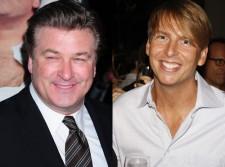 2010__01__alec_baldwin_Jan.13news 225×167.jpg