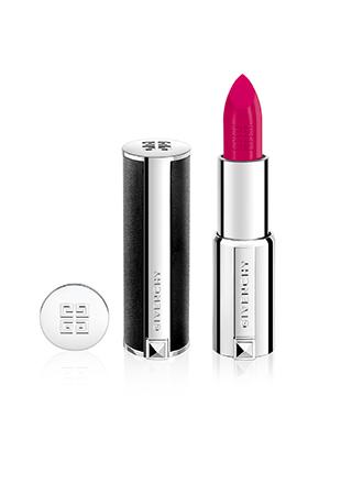 //le rouge givenchy_